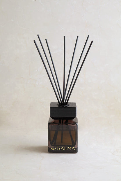 FOREST reed diffuser 150ml (3-5 months)