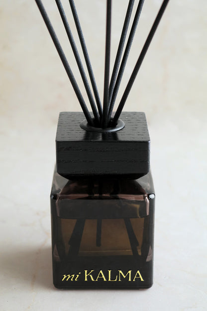 FOREST reed diffuser 150ml (3-5 months)