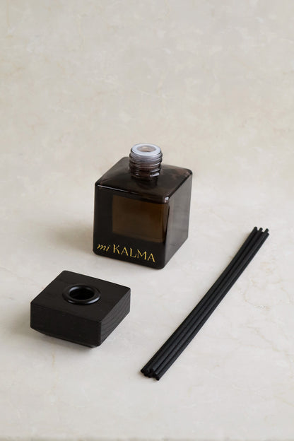 FOREST reed diffuser 150ml (3-5 months)